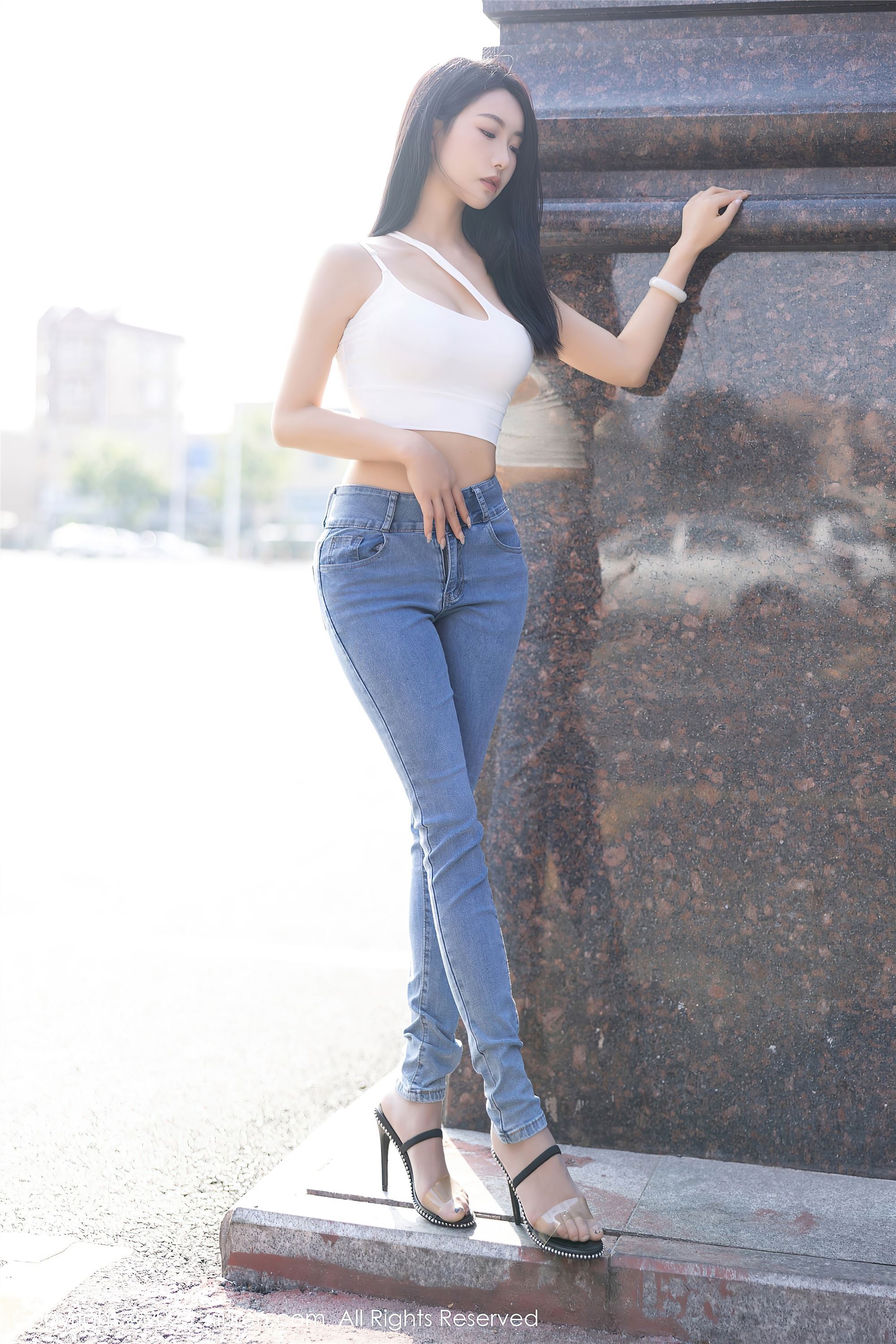 Xiuren秀人网 2023.12.08 NO.7781 苏苏阿